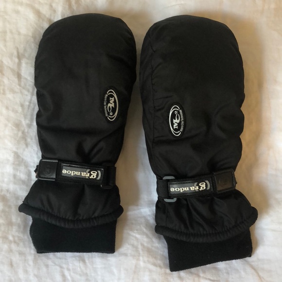 adidas freak 3.0 padded receiver gloves